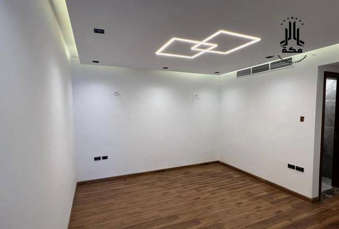 8064005 - صورة العقار 2