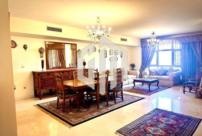 7983258 - Property Image 2