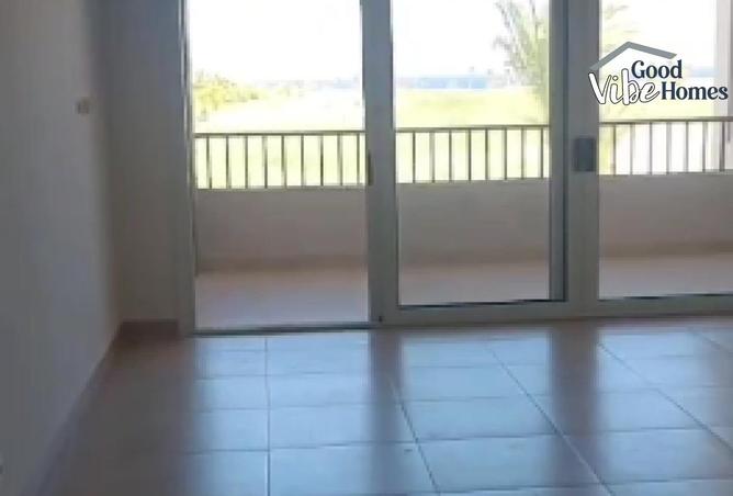 8556854 - Property Image 3