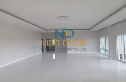 Apartment - 3 Bedrooms - 3 Bathrooms for sale in Al Maqsad - New Capital Compounds - New Capital City - Cairo