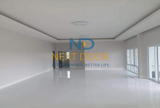 7974691 - Property Main Image