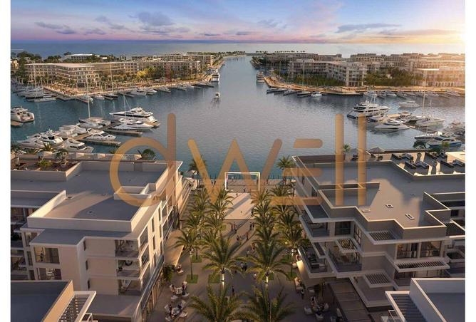 8462750 - الصورة الرئيسية للعقار