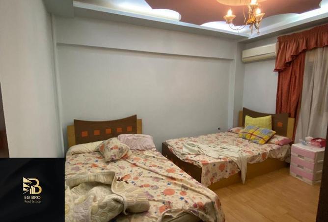 8331977 - Property Image 3