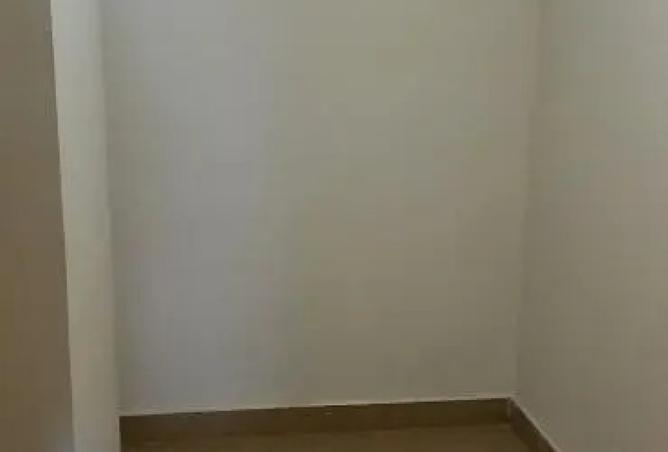 8062068 - Property Image 3