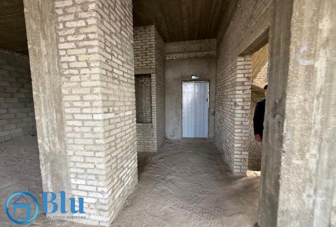 8177230 - صورة العقار 2