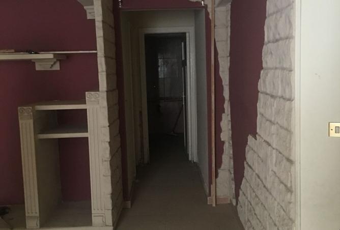 7949963 - صورة العقار 2