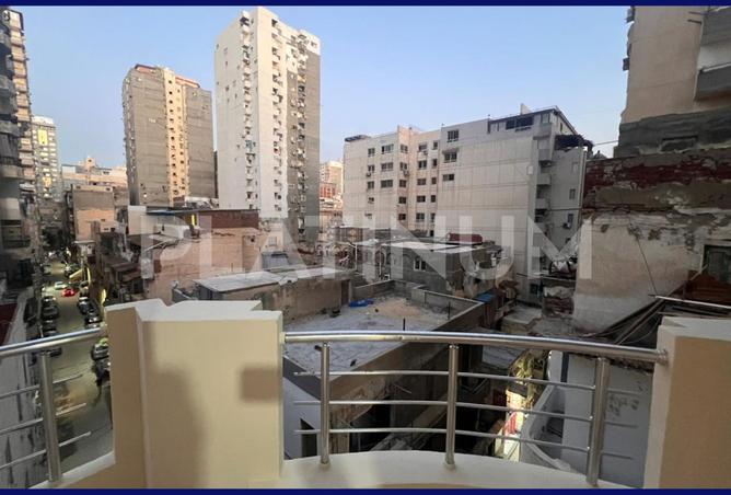 8269879 - Property Main Image