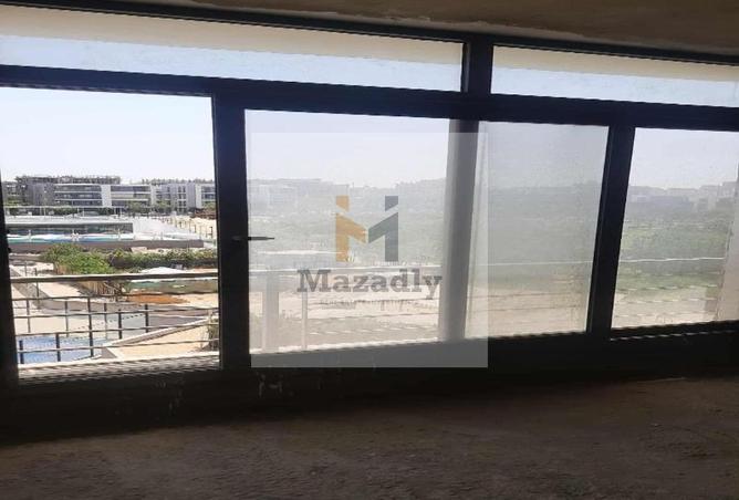 8008296 - Property Image 3