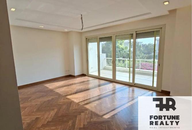 8526986 - Property Image 3