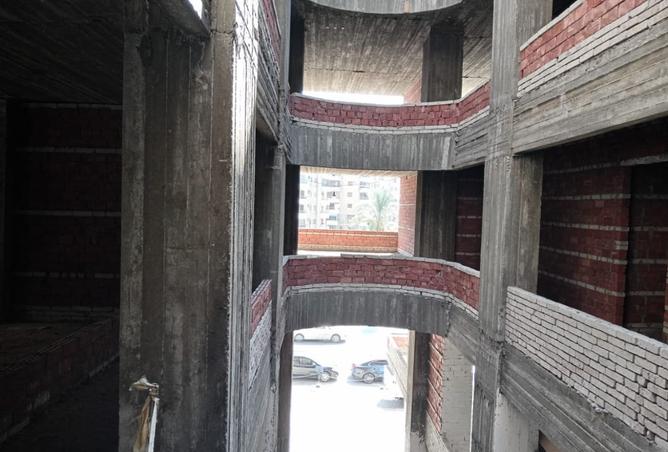 8538304 - صورة العقار 2