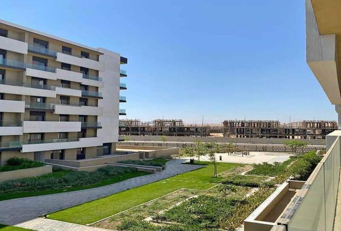 8560783 - صورة العقار 2