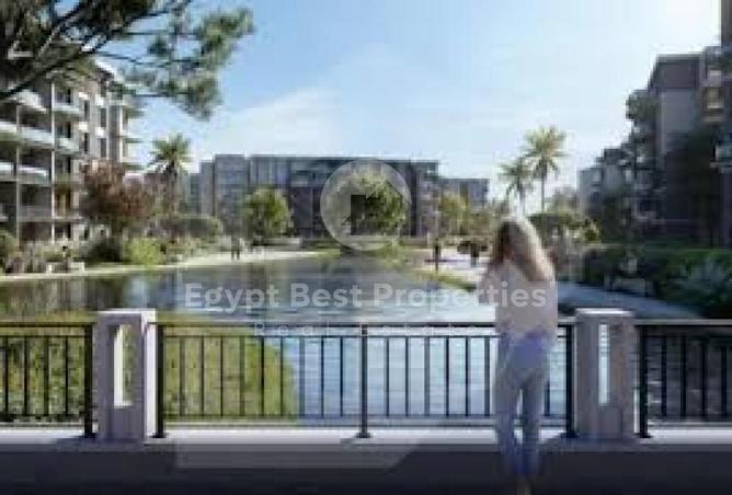 8216328 - صورة العقار 2