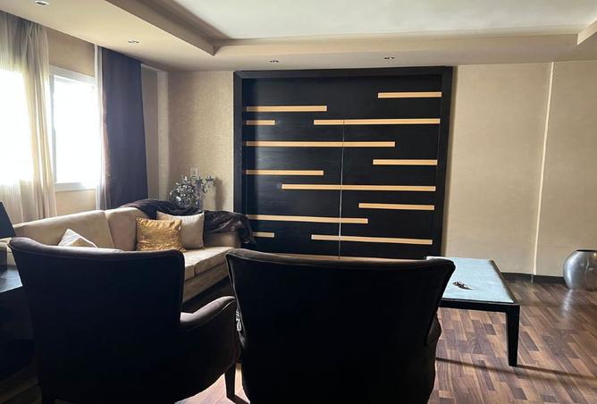 8366346 - صورة العقار 3