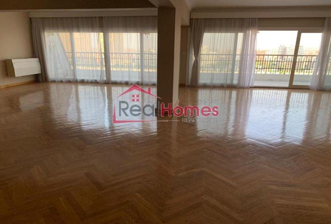 8191434 - Property Image 2