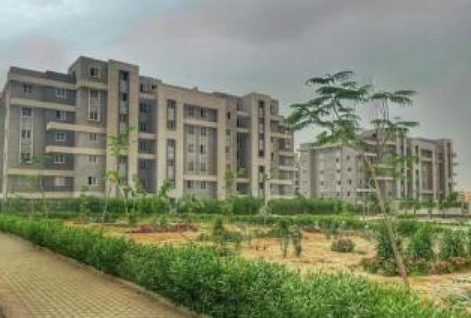 8296979 - الصورة الرئيسية للعقار