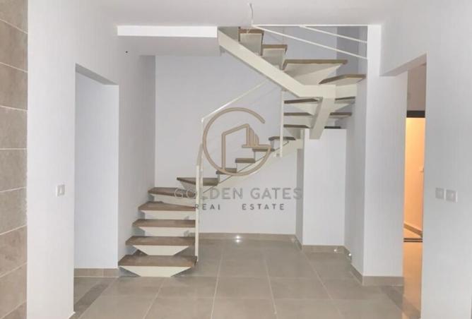 8296537 - Property Image 3