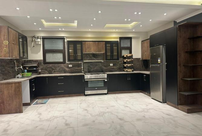 8518891 - الصورة الرئيسية للعقار