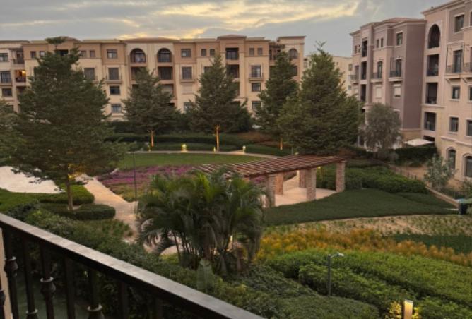 8544386 - الصورة الرئيسية للعقار