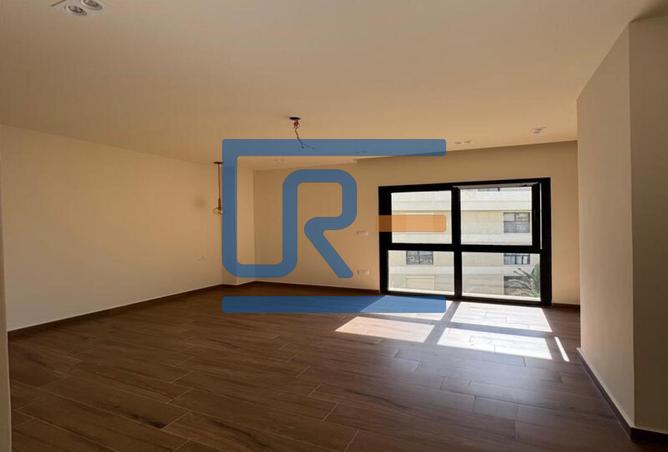 8243433 - Property Image 2