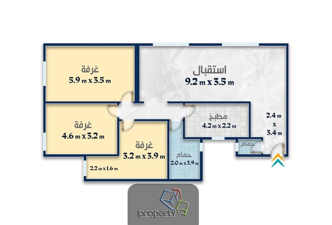 8264011 - Property Main Image