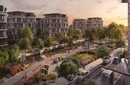 شقة - 3 غرف نوم - 3 حمامات للبيع في بلوتري كومباوند - كمبوندات التجمع الخامس - التجمع الخامس - مدينة القاهرة الجديدة - القاهرة شقة - 3 غرف نوم - 3 حمامات للبيع في بلوتري كومباوند - كمبوندات التجمع الخامس - التجمع الخامس - مدينة القاهرة الجديدة - القاهرة