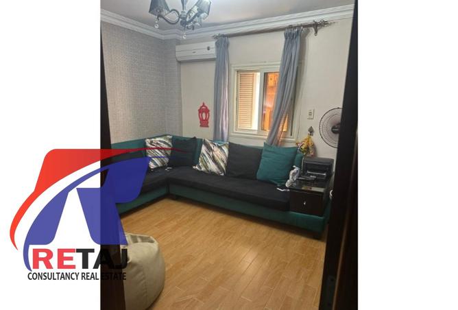 8339981 - صورة العقار 2