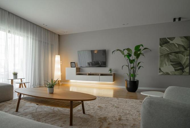 7951734 - صورة العقار 3