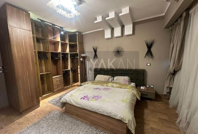 8311910 - Property Image 2