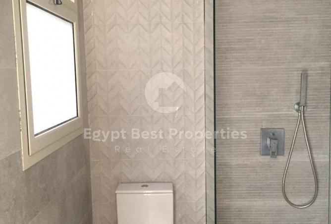 8018271 - Property Image 3