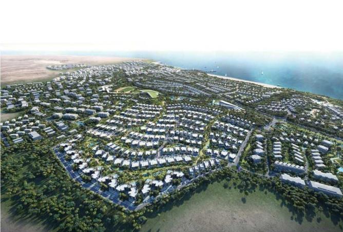 7888958 - Property Image 2