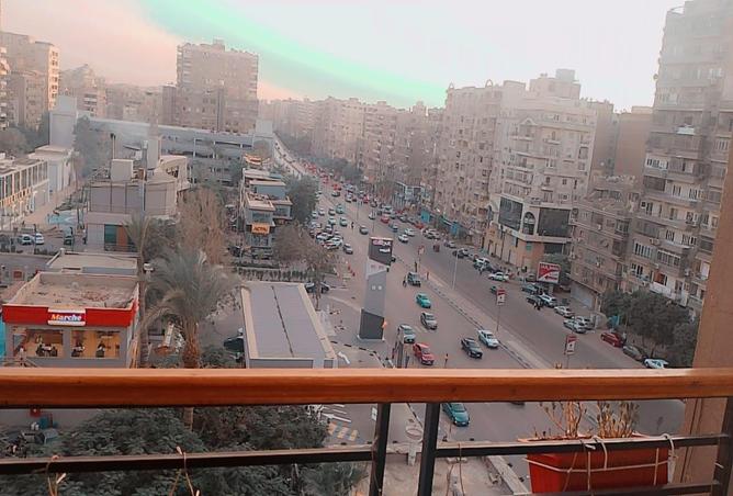 7572436 - Property Image 3