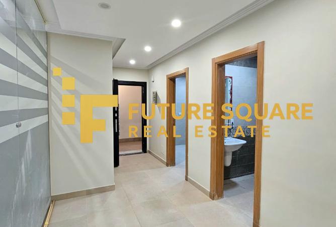 8240243 - Property Image 3