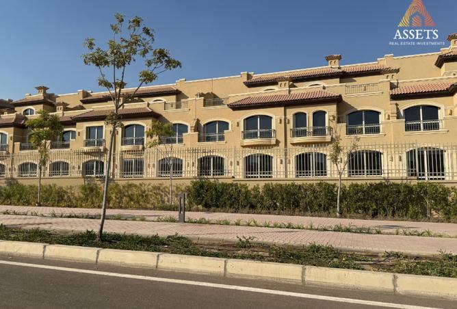 8156214 - صورة العقار 3