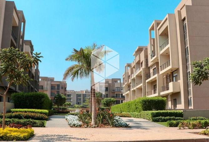 7888841 - Property Image 3