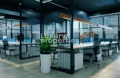 مساحات مكتبية - استوديو - 1 حمام للبيع في سولانا ايست - كمبوندات التجمع الخامس - التجمع الخامس - مدينة القاهرة الجديدة - القاهرة مساحات مكتبية - استوديو - 1 حمام للبيع في سولانا ايست - كمبوندات التجمع الخامس - التجمع الخامس - مدينة القاهرة الجديدة - القاهرة