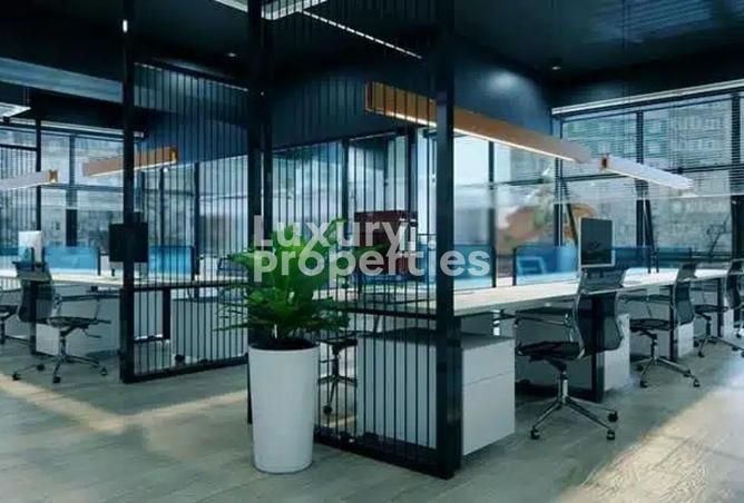 8400125 - Property Main Image