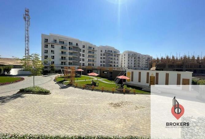 8506034 - الصورة الرئيسية للعقار