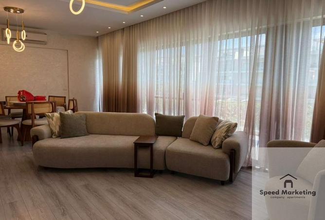 8421245 - Property Image 2