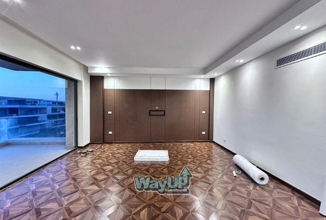 8427967 - Property Main Image