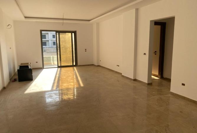 8141827 - Property Main Image