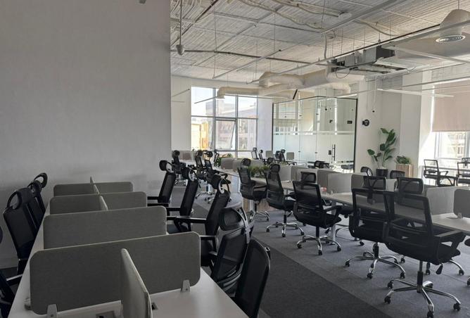 8174239 - صورة العقار 3