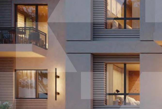 8194698 - Property Image 2