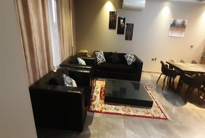 7987135 - صورة العقار 3