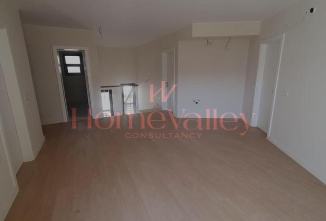 8366678 - صورة العقار 2