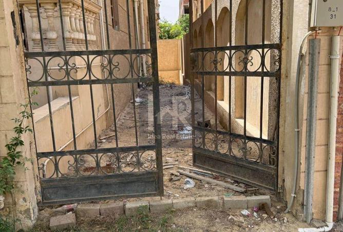 8042159 - صورة العقار 2