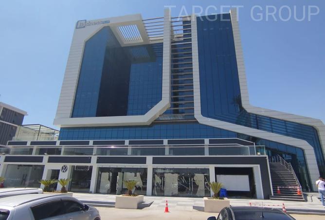 8211297 - الصورة الرئيسية للعقار