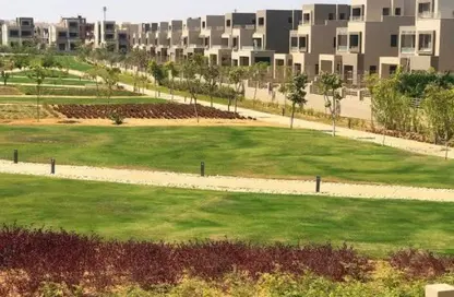 شقة - 2 غرف نوم - 3 حمامات للايجار في بالم هيلز نيو كايرو - كمبوندات التجمع الخامس - التجمع الخامس - مدينة القاهرة الجديدة - القاهرة