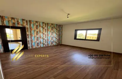 Apartment - 3 Bedrooms - 3 Bathrooms for sale in Mivida - 5th Settlement Compounds - The 5th Settlement - New Cairo City - Cairo