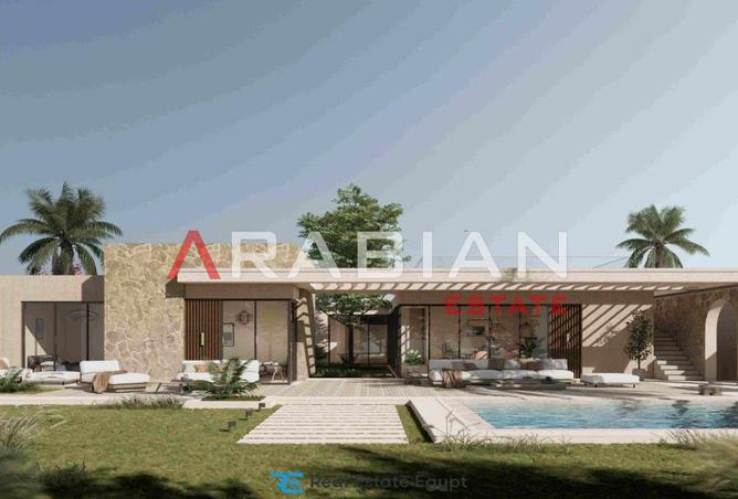 8235718 - صورة العقار 2