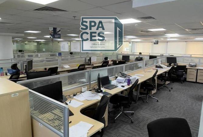 8292729 - الصورة الرئيسية للعقار